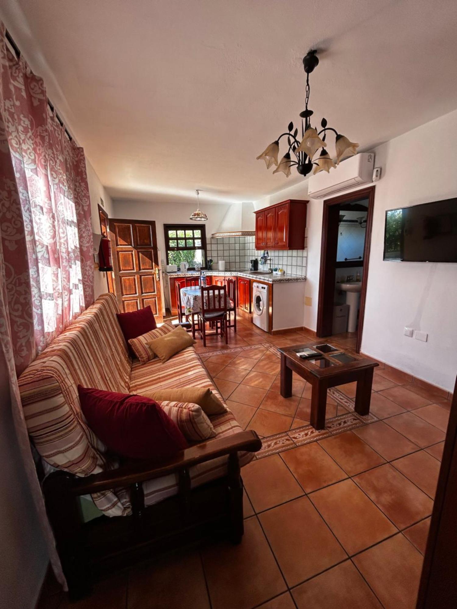 Casa Pedro Guest House ตาซากอร์เต ภายนอก รูปภาพ